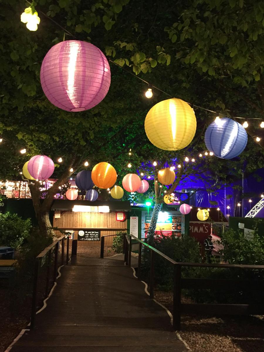 Jak zrobić lampion na Roraty dla dziecka - praktyczny poradnik